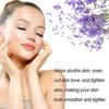 Woodsleep Sweet Vanilla Lavender Care Essential Oil Relieves Anxiety Improve Sleep Moisturizing Uniform Skin Tone