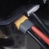 XT60H Plugs Male Female Bullet Connector Wire Cable Connectors Adapter XT60 Power Plug with Sheathfor RC Lipo Battery Airplane