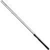 Daiwa Lure Rod Lure Nist 76L for Chinu and Rockfish Fishing 2.29m Fishing Rod