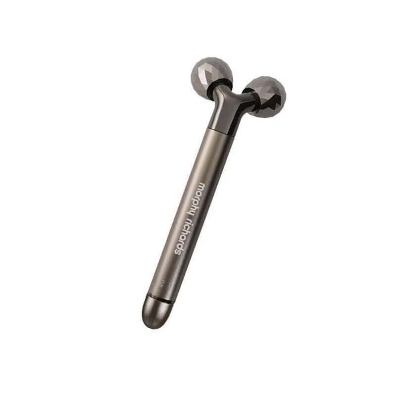 Morphy Richards Electric Beauty Bar