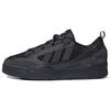 New Originals ADI2000 Triple Black GX4634