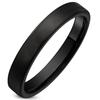 Mark-4 Plain Lite (Black)