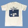 Üst giysisi – T-shirtler