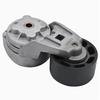 New Belt Tensioner For Cummins NT855 4BT 6BT 4BTA 6BTA 3.9L 5.9L Engines–Part Numbers 3922900 5333477