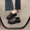 Scarpe casual – Scarpe casual