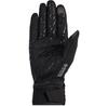Ziener Ironikus GTX Cycling Gloves (black)