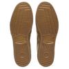 New Onitsuka Tiger Gsm Cream Tan Presidio 1183A353-134