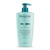 Résistance Bain Force Architecte Strengthening & Repair Shampoo for Damaged Hair 500ml