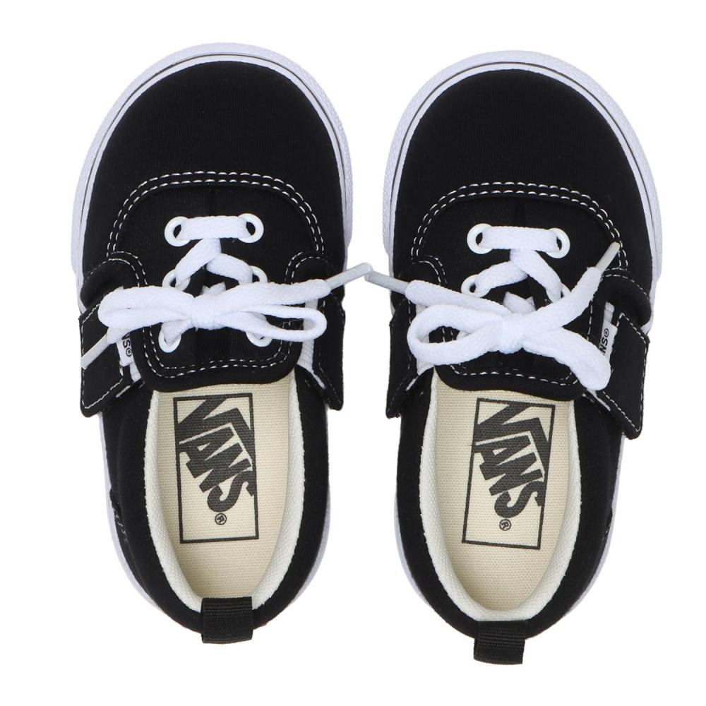 Vans V98tdl Erap Black