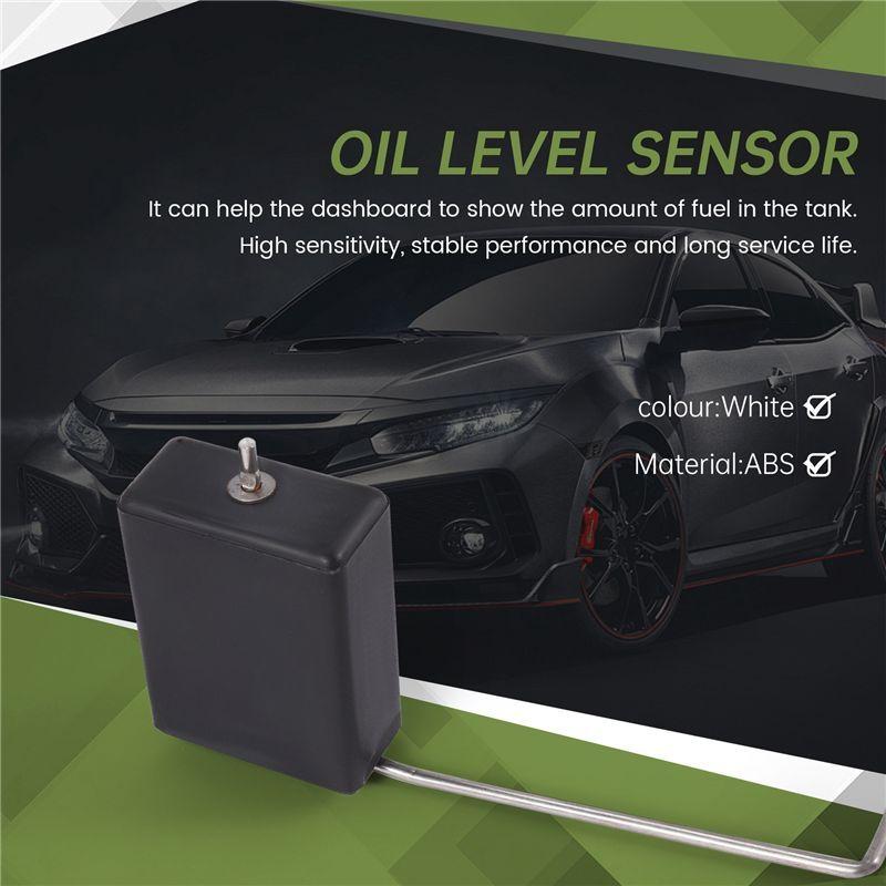 NEW-Car Fuel Tank Oil Level Sensor For Honda Civic 2006-2011 FA1/ FA3 17047-SNA-000