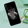 JDM Car RB26 Engine For Huawei Nova 12i 12s 7i 8i 11i 9 10 SE Y90 Y60 Y70 Y72 Y61 Y91 P30 P40 Lite P60 Pro Case
