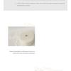Beauty of Joseon - Radiance Cleansing Balm NEW