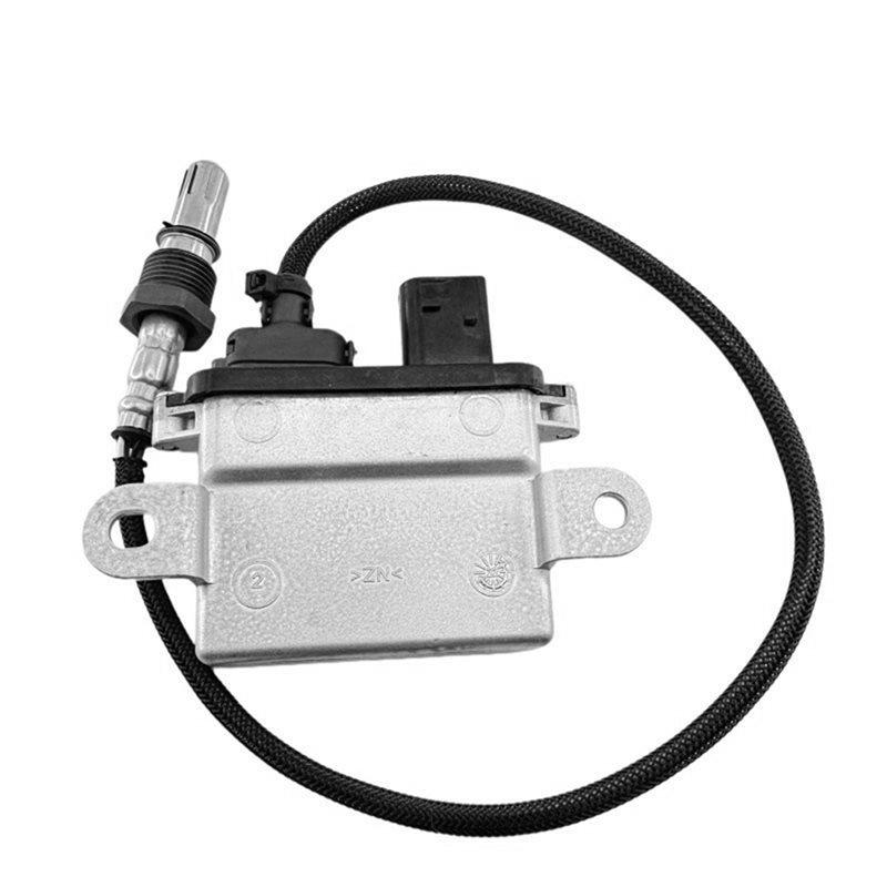 For Hino 300 Compatible PM Sensor 894A1-E0100 894A1-37012 894A1-37090 Particulate Matter Detection System