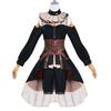 Sumiharu Karasu Cosplay Sumiharu Karasu Cosplay Stage Performance Costume 2025 Best Anime Cosplay Outfits