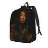 Backrooms Horror Movie 2026 Backpack for Men Women Casual High School Work Daypack  College Shoulder Bag Outdoor