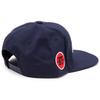 [YOSHINORI KOTAKE DESIGN] Cap Navy New York City