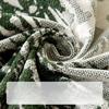 Spring Sofa Cover Ins Wind Chenille Sofa Cover High-end Four-season Universal Sofa Cover