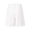 GIOVANNI VALENTINO Women's High-Waisted Wide-Leg Shorts