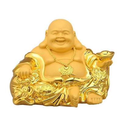 Decorazioni per la casa – Statuette