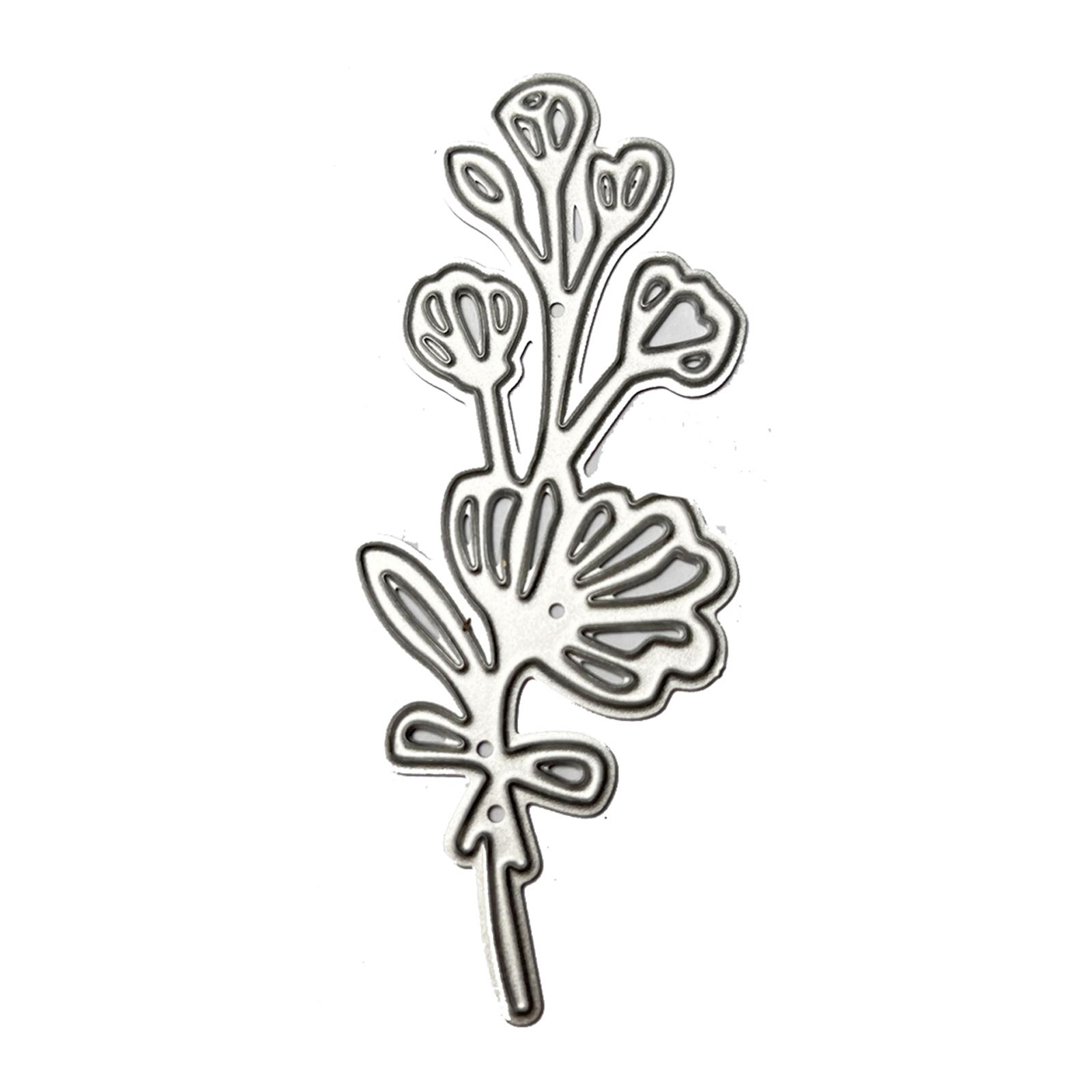 

Металлические трафареты для тиснения, трафареты, шаблон для DIY, скрапбукинга, альбома, декоративные бумажные штампы, изготовление карт