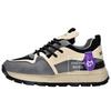 Autumn and Winter New Platform Sneakers Small Running Shoes 1457