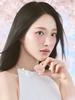 dasique [NEW] Blooming Single Shadow (Pink Blossom Collection)