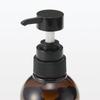 Muji Essential Oil Fragrance Body Soap Hinoki and Lavender Scent 400mL OAR44A4A