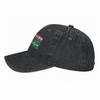Summer Shachiku Japanese Meme Overwork Baseball Cap Sun  Wholesale  Unisex Women Vintage Hunting Camping Snapback Cap