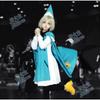Witch Hat Atelier Cosplay-olruggio Cosplay-witch Hat Atelier Olruggio Cosplay