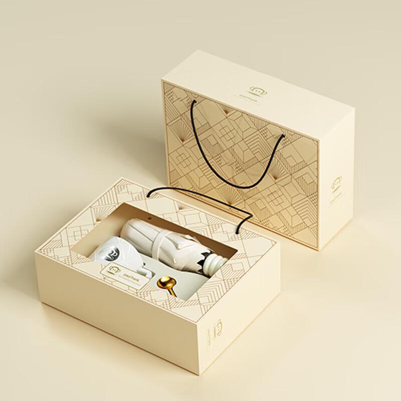 Paul Frank Mug & Umbrella Set