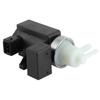 Regulačný ventil tlaku turba 30637251 Náhradný diel Pasuje na Regal S60 S80 V70