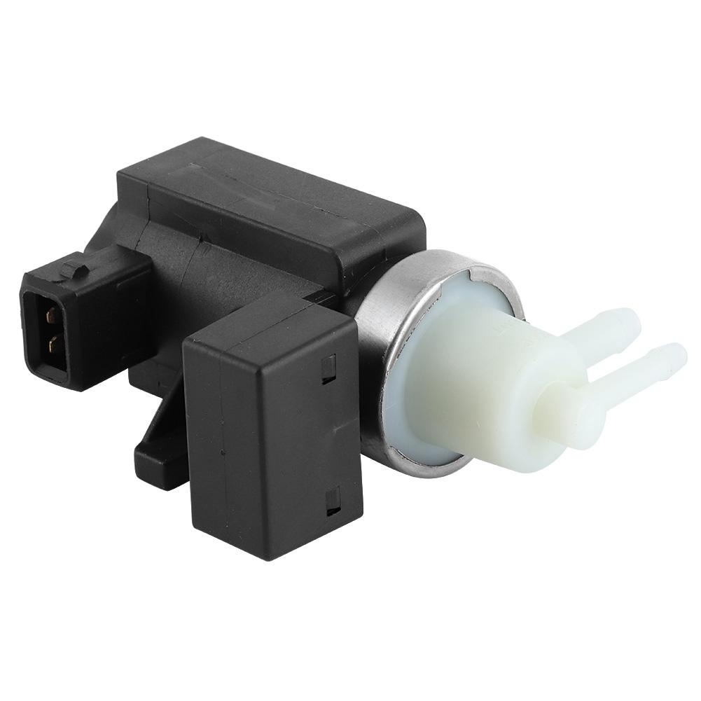 

Електромагнітний клапан регулювання тиску наддуву 30637251 Заміна Підходить для Regal S60 S80 V70