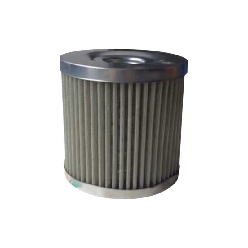 Jiefang Steering Oil Filter