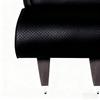 Car Seat Extender Leg Support Non-Slip Adjustable Breathable Car Leg Extender Back Support Pad For Front Rear Driver Passenger