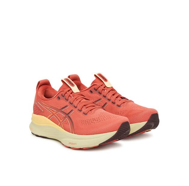 Беговые кроссовки Asics Gel-Kayano 32