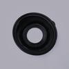 Compatible Carburetor Float Bowl Plunger Needle for XDZ175, SK175, and SDH175 Vacuum Diaphragms