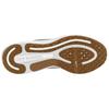Nike REVOLUTION 8 Running Shoes Men's Beige - HJ9198-005