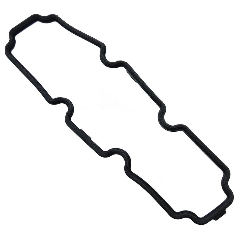 Oil Separator Gasket For Chevrolet Captiva C100 C140 2.2 D 2011- Cruze J300 2.0 CDI 2010- Orlando J309 2.0 D 2011- Accessories