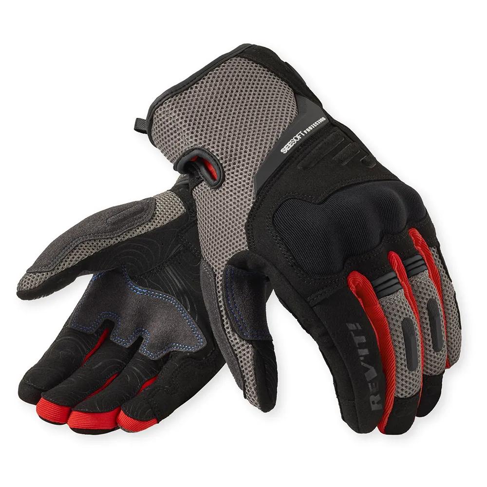 

Revit Перчатки Cavern 2XL