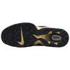 New Nike Air Dt Max '96 Black Vegas Gold HM9236-001