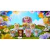 Null Gugumi Fluffy Cute Series Trading Plush 1box 6pcs