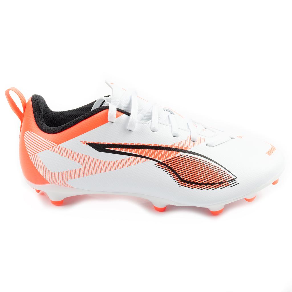Puma Ultra 5 Play FG/AG Jr [108170 01] Size 36