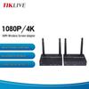 Accessori per audio e video – Cavi HDMI e adattatori