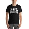 The Highwaymen Country Music Group Graphic Tee Original Art Shirt Unisex T-shirt