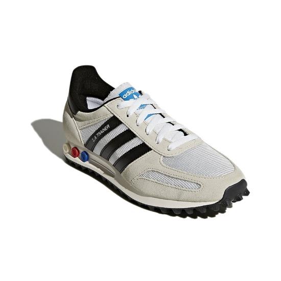 Adidas LA Trainer OG BY9322