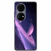 For Honor 70 5G Cases 70 Pro 70Pro + 2022 Fashion Soft TPU Silicone Phone Case For Huawei Honor70 Pro Plus Back Cover Coque Cute
