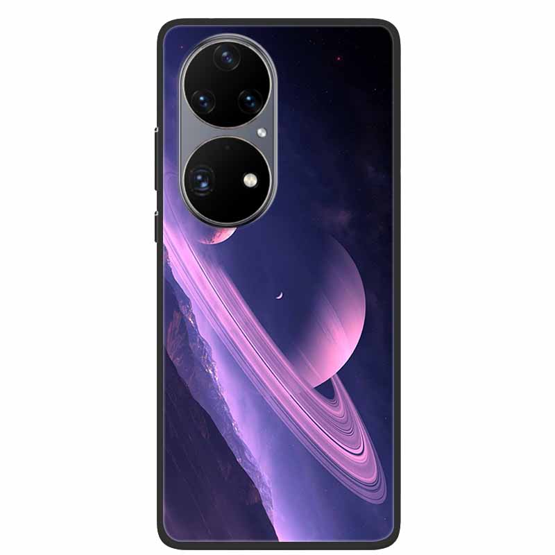 For Honor 70 5G Cases 70 Pro 70Pro + 2022 Fashion Soft TPU Silicone Phone Case For Huawei Honor70 Pro Plus Back Cover Coque Cute