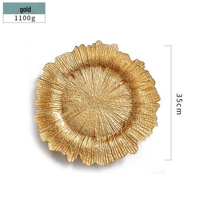 Stoviglie – Piatti e piattini