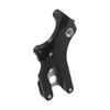 Adaptor Bicycle Bike Bracket Brake Conversion Disc Frame 2021ER
