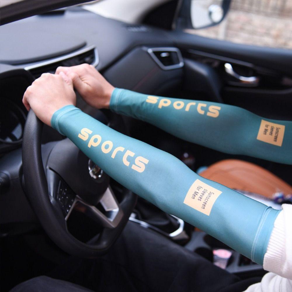 

Маска для лица Ice Sunscreen Mask Printed Mountaining Face Mask Fashion Ice Sleeve Cycling